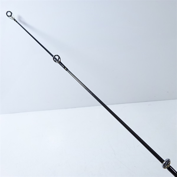 １３ラテオＱ ９０ＭＬ